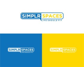 Winning entry: SimplrSpaces entry by hery_cdt