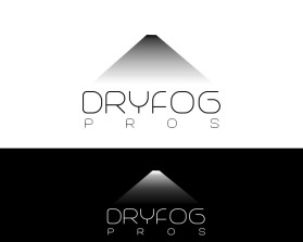 DryFogPros.com entry by Ydesigns