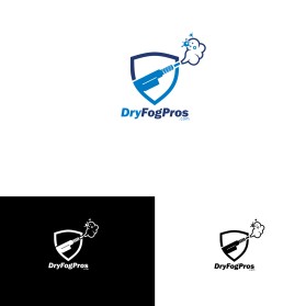 DryFogPros.com entry by Flufy