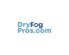 DryFogPros.com entry by trihandaka