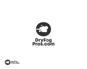 DryFogPros.com entry by trihandaka