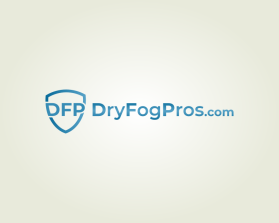 DryFogPros.com entry by HUSNUL7