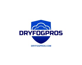 DryFogPros.com entry by tomysurya