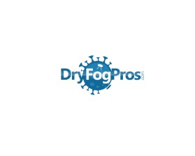 DryFogPros.com entry by Rikfan