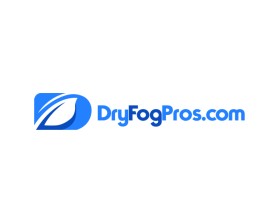 DryFogPros.com entry by igoromansyah8