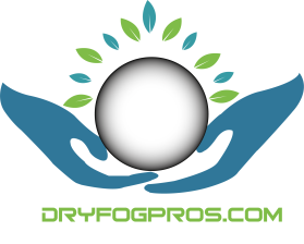 DryFogPros.com entry by fata_design