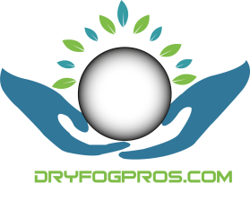 DryFogPros.com entry by fata_design