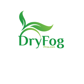 DryFogPros.com entry by pkgoyal1992
