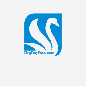 DryFogPros.com entry by pkgoyal1992