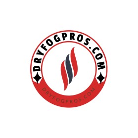 DryFogPros.com entry by pkgoyal1992