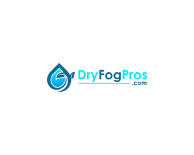 DryFogPros.com entry by farikh