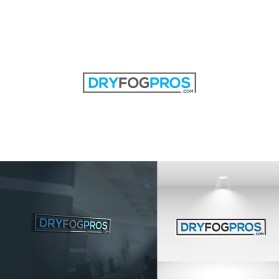 DryFogPros.com entry by creativeking