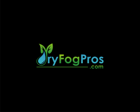DryFogPros.com entry by farikh