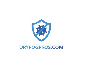 DryFogPros.com entry by freelancernursultan