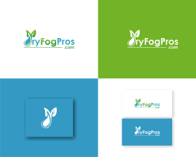DryFogPros.com entry by farikh