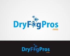 DryFogPros.com entry by blenk