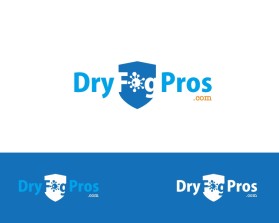 DryFogPros.com entry by blenk