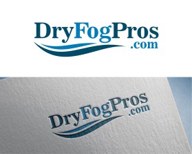 DryFogPros.com entry by berlianapril