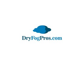 DryFogPros.com entry by berlianapril