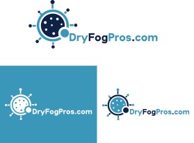 DryFogPros.com entry by Fajri