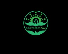 DryFogPros.com entry by creativity100