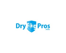 DryFogPros.com entry by blenk
