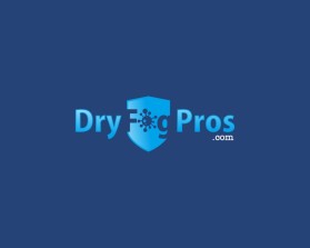 DryFogPros.com entry by blenk