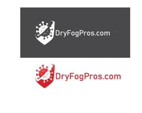 DryFogPros.com entry by creativity100
