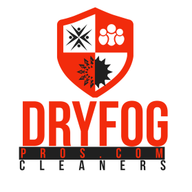 DryFogPros.com entry by pkgoyal1992