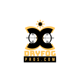 DryFogPros.com entry by pkgoyal1992