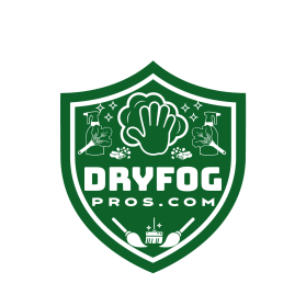 DryFogPros.com entry by pkgoyal1992