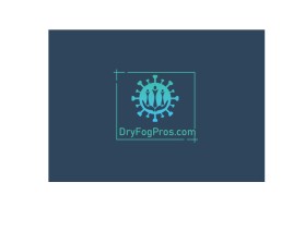 DryFogPros.com entry by creativity100