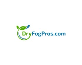 DryFogPros.com entry by dibbofficial