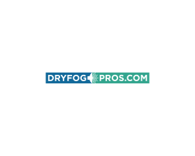 DryFogPros.com entry by yons