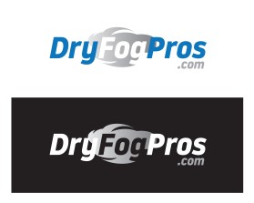 DryFogPros.com entry by ADM32