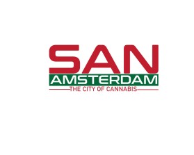 San Amsterdam entry by creativity100