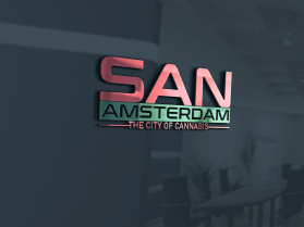 San Amsterdam entry by creativity100