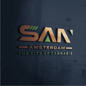 San Amsterdam entry by jannatan