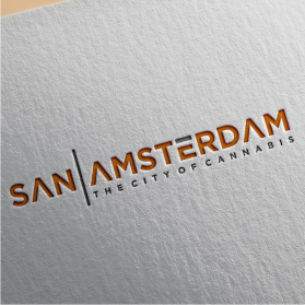 San Amsterdam entry by jannatan