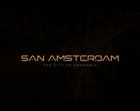 San Amsterdam entry by devildance999