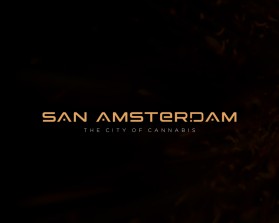 San Amsterdam entry by devildance999