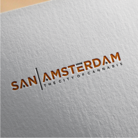 San Amsterdam entry by jannatan