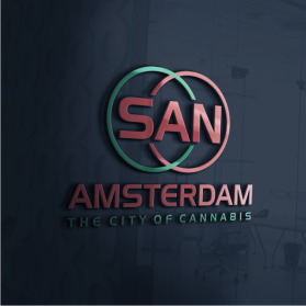 San Amsterdam entry by jannatan