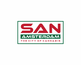 San Amsterdam entry by okley