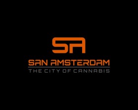 San Amsterdam entry by tomysurya