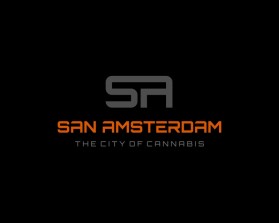 San Amsterdam entry by tomysurya