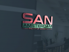 San Amsterdam entry by humayra