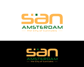 San Amsterdam entry by sella