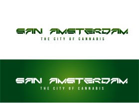 San Amsterdam entry by gospodar78