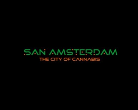 San Amsterdam entry by Ipank